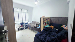 Blk 208B Compassvale View (Sengkang), HDB 4 Rooms #519040941